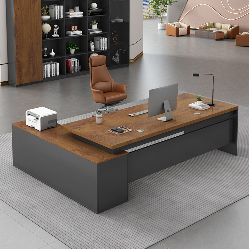 가구 재고 정리 게이밍 테이블 소형 책상 공간 절약형  - Office Furniture Liquidations 리뷰 및 가격