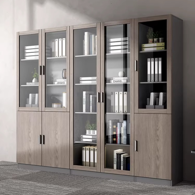 # 파일 캐비닛 수납장 사무실 정리함 수납 가구 캐비닛 - Office Furniture Liquidations 리뷰 및 가격