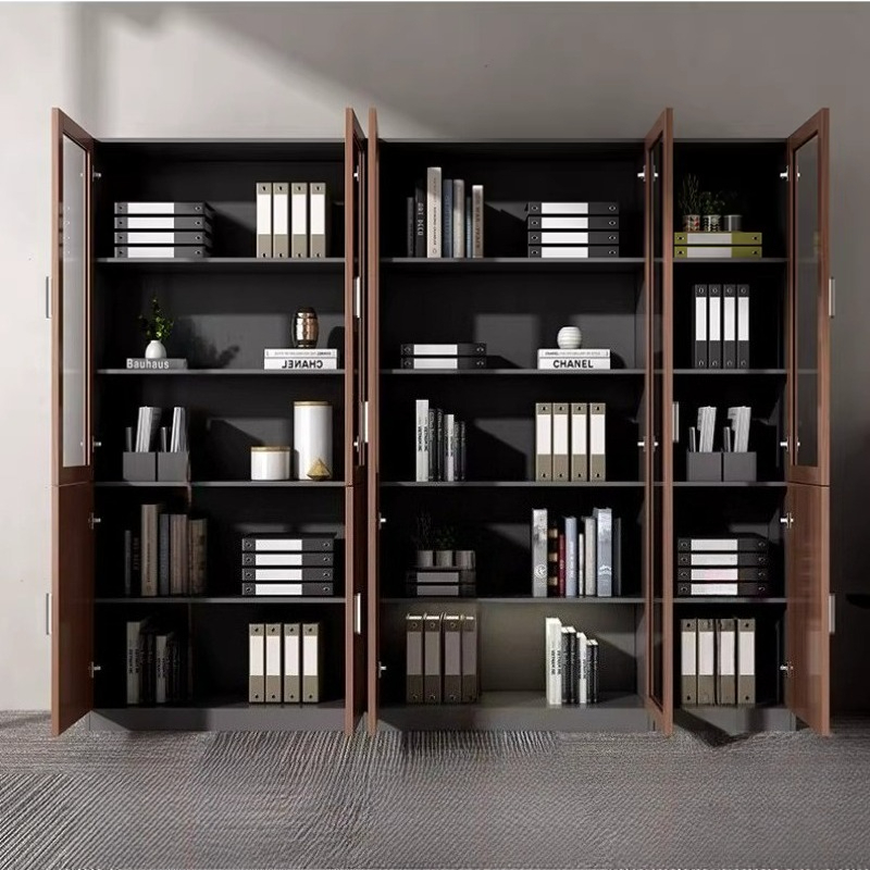 # 파일 캐비닛 수납장 사무실 정리함 수납 가구 캐비닛 - Office Furniture Liquidations 리뷰 및 가격