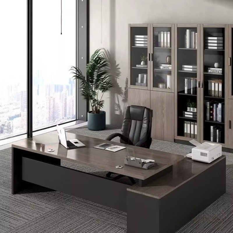 # 파일 캐비닛 수납장 사무실 정리함 수납 가구 캐비닛 - Office Furniture Liquidations 리뷰 및 가격