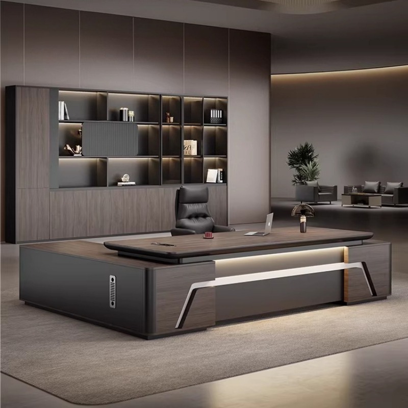 높이 조절 가능한 책상 가정용 가구 재고 정리 룸 데스 - Office Furniture Liquidations 리뷰 및 가격