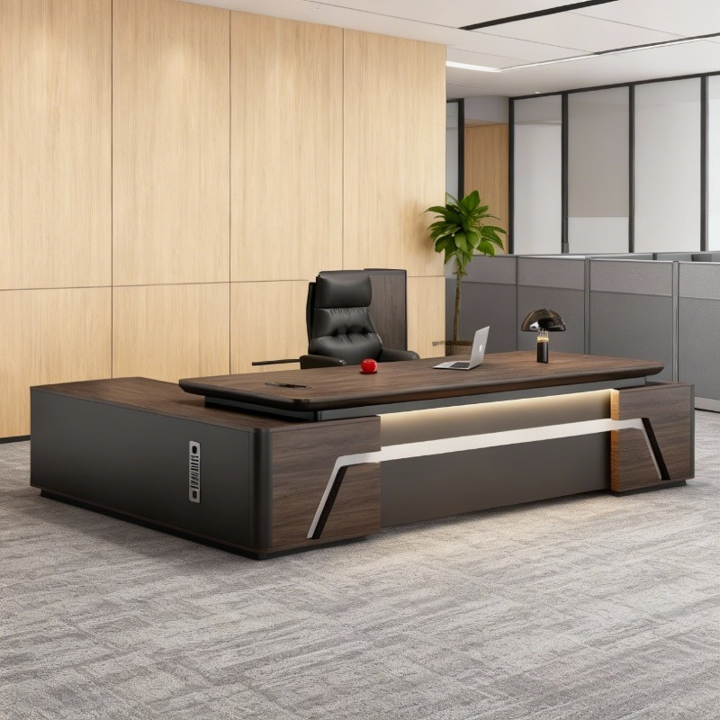 높이 조절 가능한 책상 가정용 가구 재고 정리 룸 데스 - Office Furniture Liquidations 리뷰 및 가격