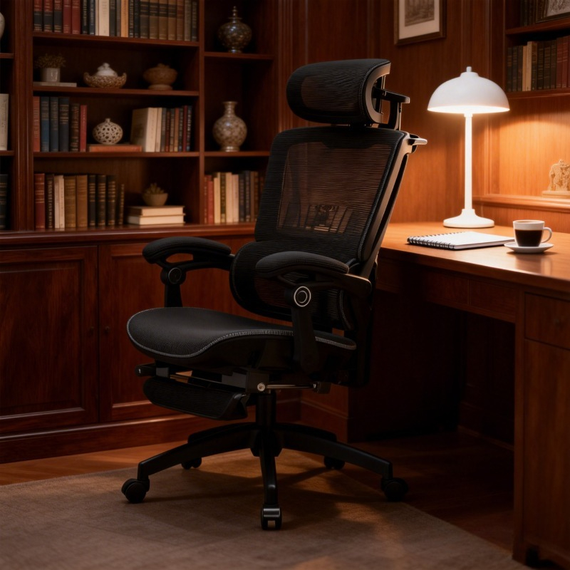 카준 컴퓨터 의자 가정용 가구 재고 정리 사무실 의자  - Office Furniture Liquidations 리뷰 및 가격