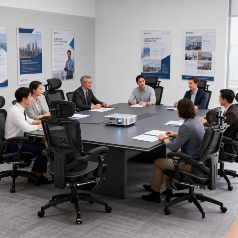 카준 컴퓨터 의자 가정용 가구 재고 정리 사무실 의자  - Office Furniture Liquidations 리뷰 및 가격