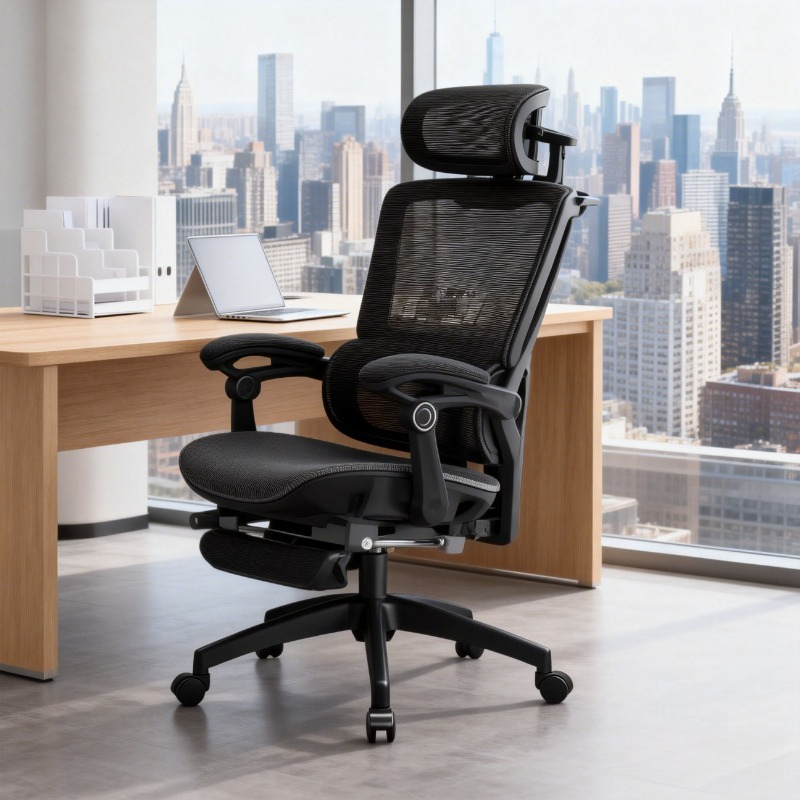 카준 컴퓨터 의자 가정용 가구 재고 정리 사무실 의자  - Office Furniture Liquidations 리뷰 및 가격
