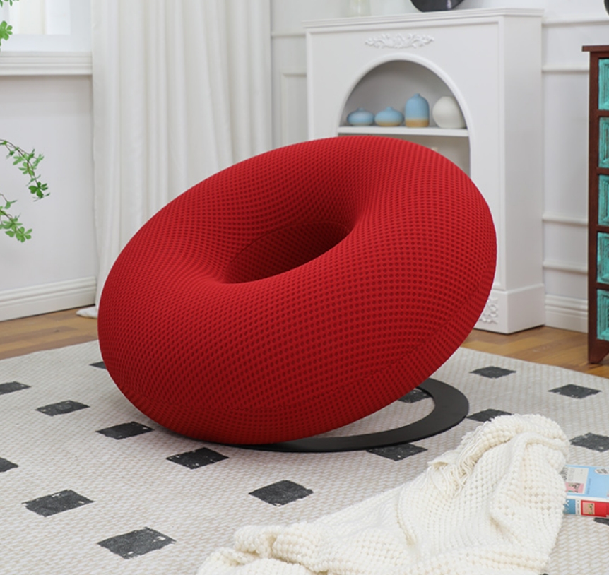골드 액센트 거실 의자, 편안한 게임용/웨딩 장식용 P - Office Furniture Liquidations 리뷰 및 가격