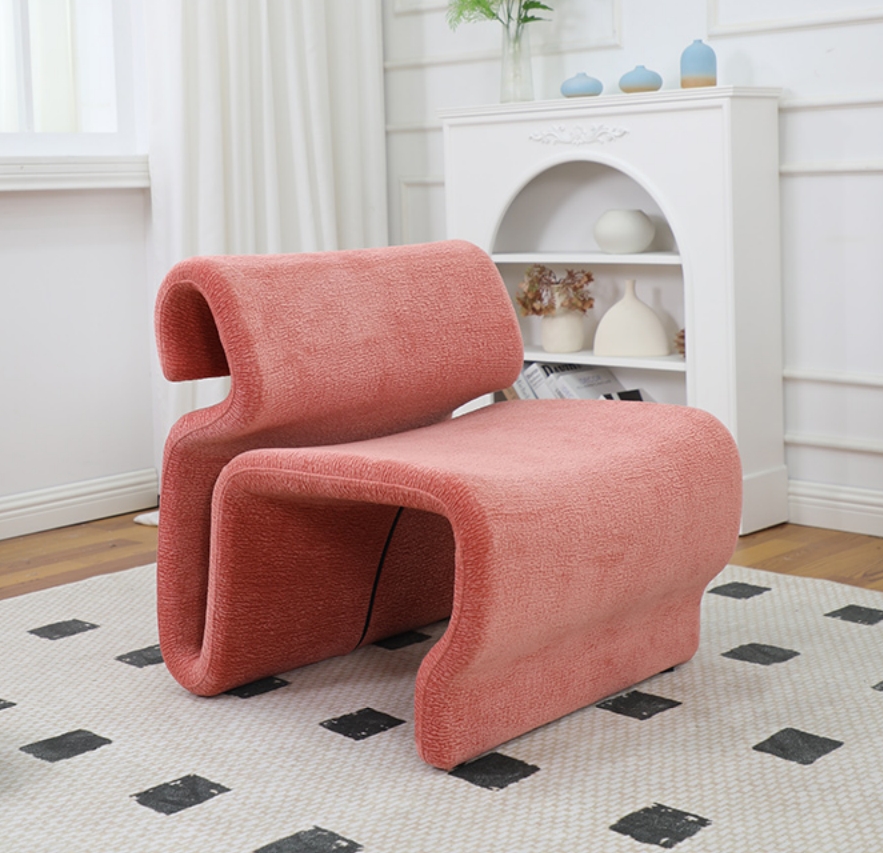 골드 액센트 거실 의자, 편안한 게임용/웨딩 장식용 P - Office Furniture Liquidations 리뷰 및 가격