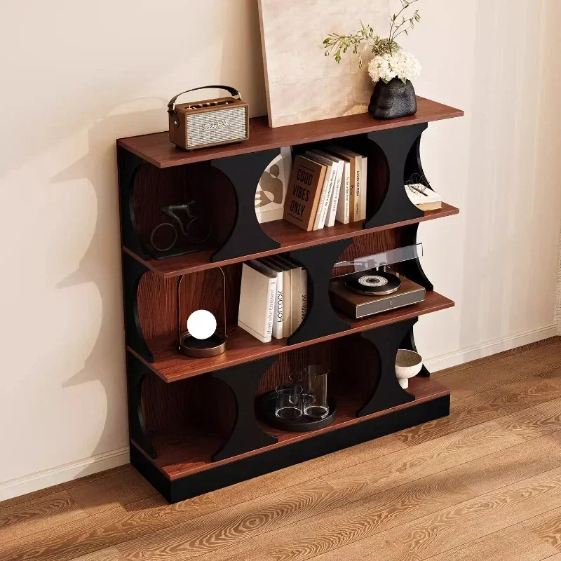 가구 재고 정리, 천장까지 닿는 선반, 거실 파티션,  - Office Furniture Liquidations 리뷰 및 가격