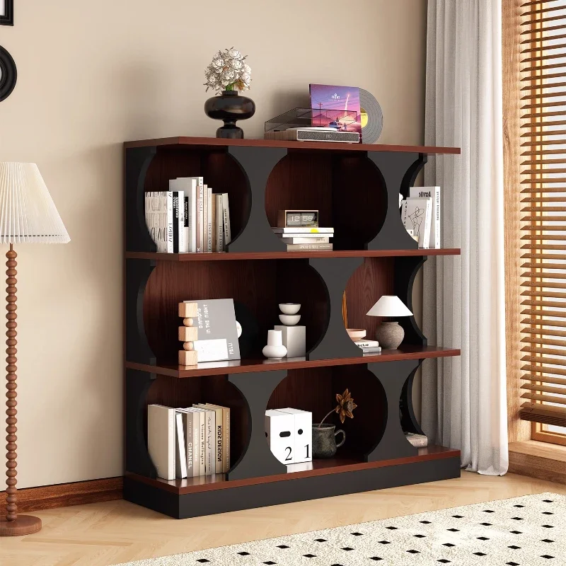 가구 재고 정리, 천장까지 닿는 선반, 거실 파티션,  - Office Furniture Liquidations 리뷰 및 가격