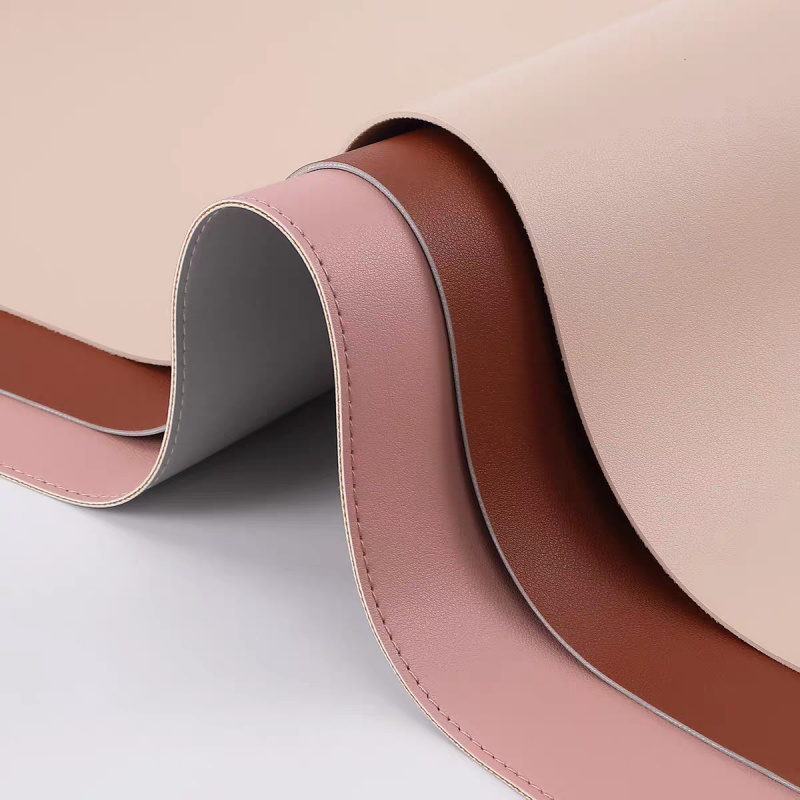 부드럽고 접이식 테이블 매트 – 사무실 및 휴대용으로  - Office Furniture Brands 리뷰 및 가격