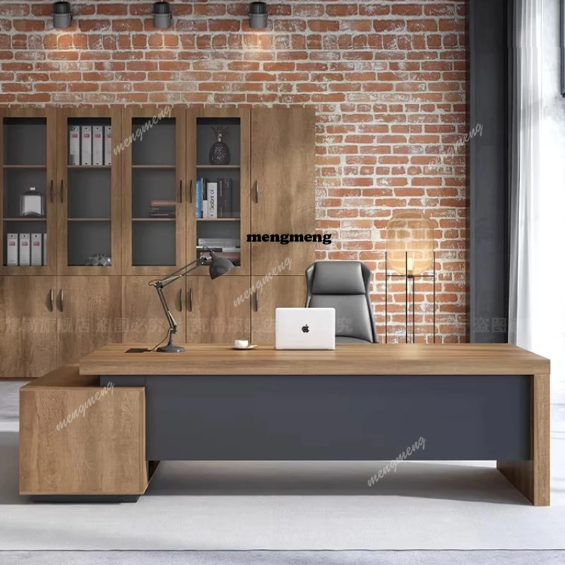 베스트셀러 심플하고 모던한 사무용 책상 및 워크스테이션 - Office Furniture Liquidations 리뷰 및 가격