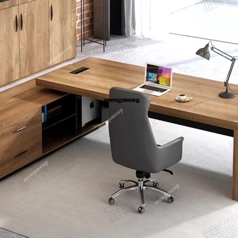 베스트셀러 심플하고 모던한 사무용 책상 및 워크스테이션 - Office Furniture Liquidations 리뷰 및 가격