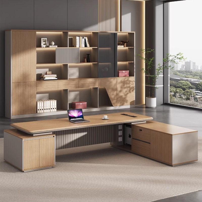 컴퓨터 책상 의자 미니 테이블 높이 조절 책상 게임용  - Office Furniture Liquidations 리뷰 및 가격