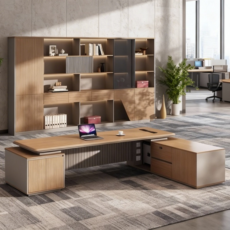 컴퓨터 책상 의자 미니 테이블 높이 조절 책상 게임용  - Office Furniture Liquidations 리뷰 및 가격