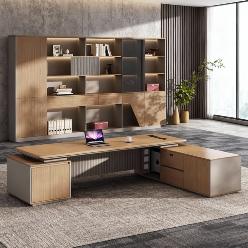 컴퓨터 책상 의자 미니 테이블 높이 조절 책상 게임용  - Office Furniture Liquidations 리뷰 및 가격