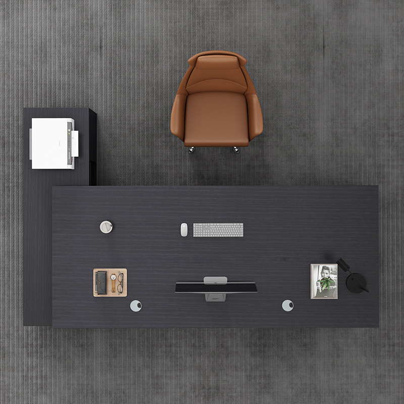 가구 재고 정리 게이밍 테이블 소형 책상 공간 절약형  - Office Furniture Liquidations 리뷰 및 가격