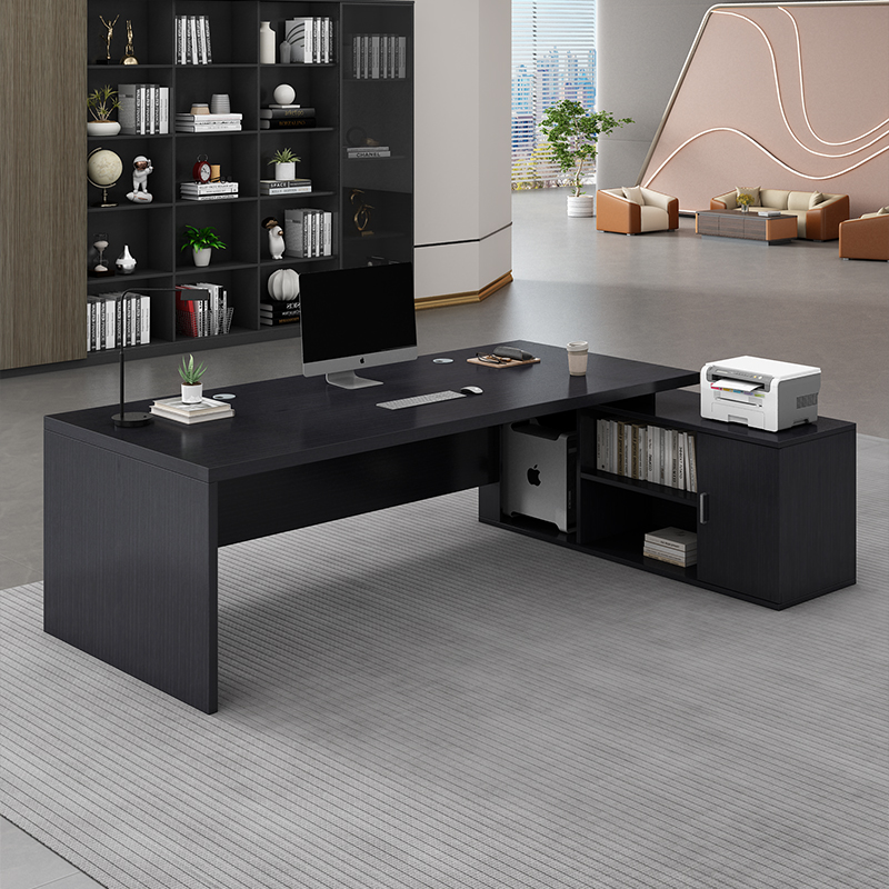 가구 재고 정리 게이밍 테이블 소형 책상 공간 절약형  - Office Furniture Liquidations 리뷰 및 가격