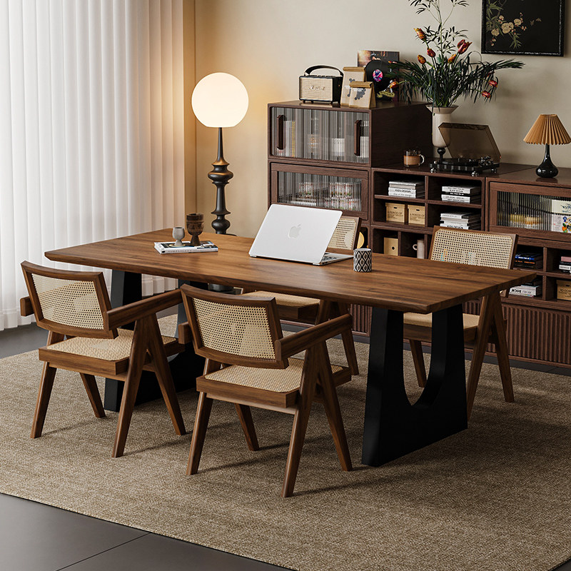 사무실 책상 및 워크스테이션 컴퓨터 책상 방 책상 가정 - Office Furniture Liquidations 리뷰 및 가격