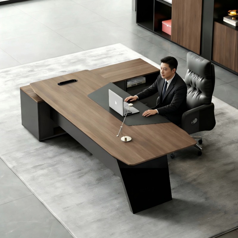 책상 높이 조절 가능 테이블 리프트탑 테이블 룸 데스크 - Office Furniture Liquidations 리뷰 및 가격