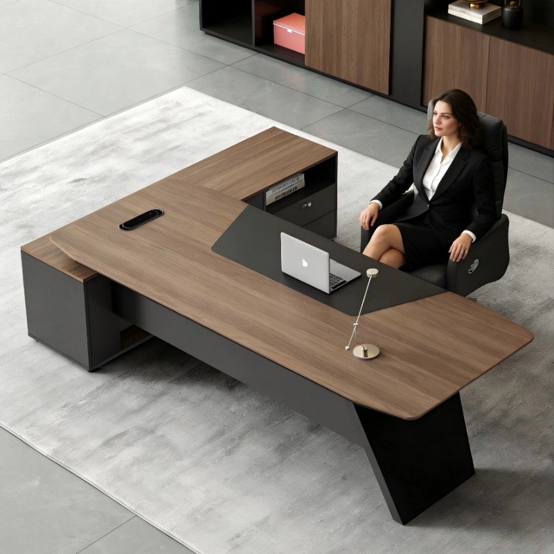 책상 높이 조절 가능 테이블 리프트탑 테이블 룸 데스크 - Office Furniture Liquidations 리뷰 및 가격