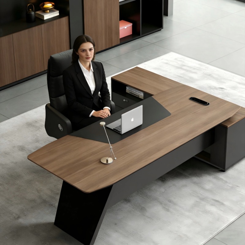 책상 높이 조절 가능 테이블 리프트탑 테이블 룸 데스크 - Office Furniture Liquidations 리뷰 및 가격