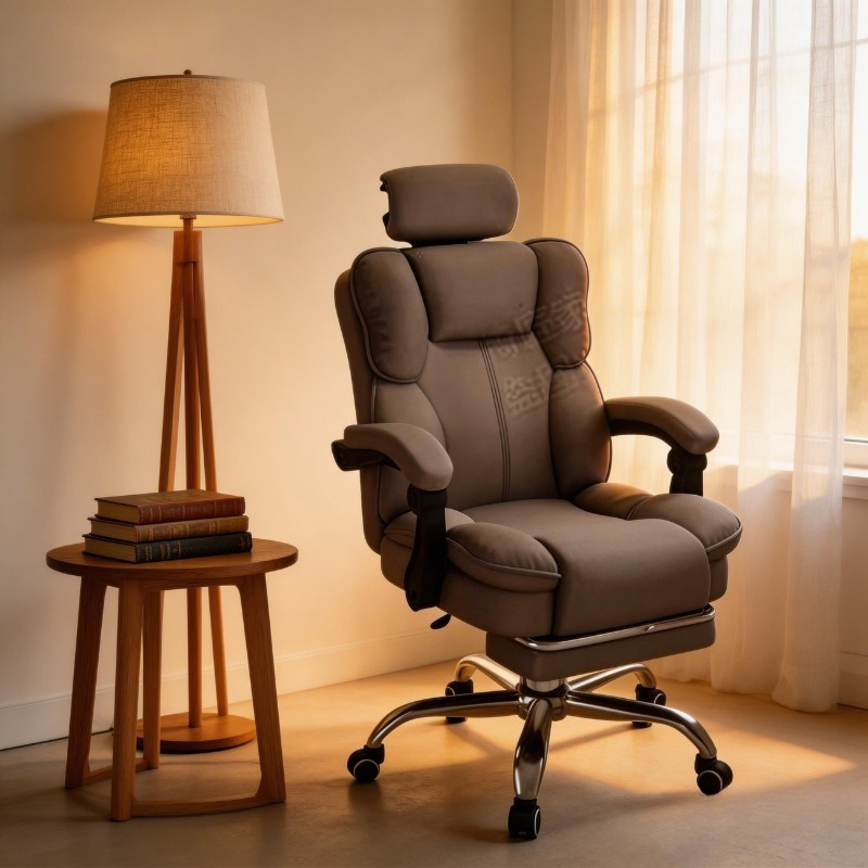 인체공학적 사무실 의자, 사무용 의자, 게임용 의자,  - Office Furniture Liquidations 리뷰 및 가격
