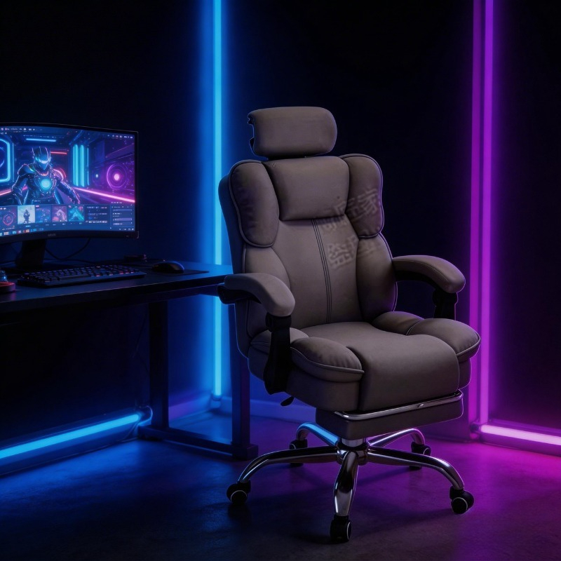 인체공학적 사무실 의자, 사무용 의자, 게임용 의자,  - Office Furniture Liquidations 리뷰 및 가격