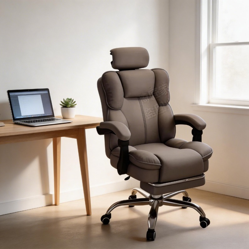 인체공학적 사무실 의자, 사무용 의자, 게임용 의자,  - Office Furniture Liquidations 리뷰 및 가격