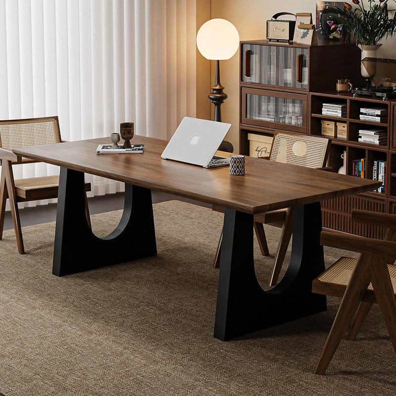 사무실 책상, 워크스테이션, 컴퓨터 책상, 가정용 가구 - Office Furniture Liquidations 리뷰 및 가격