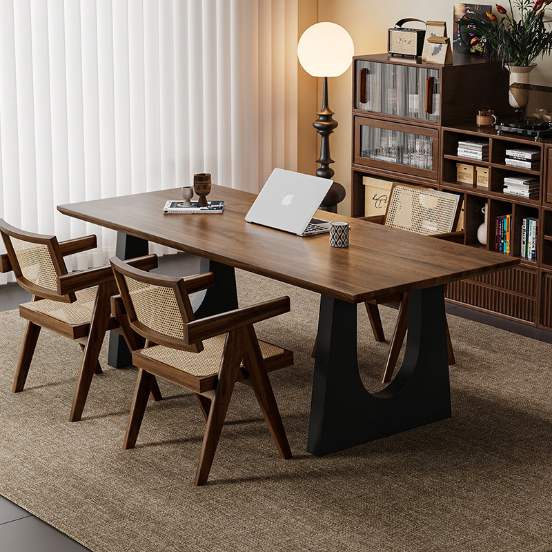 사무실 책상, 워크스테이션, 컴퓨터 책상, 가정용 가구 - Office Furniture Liquidations 리뷰 및 가격