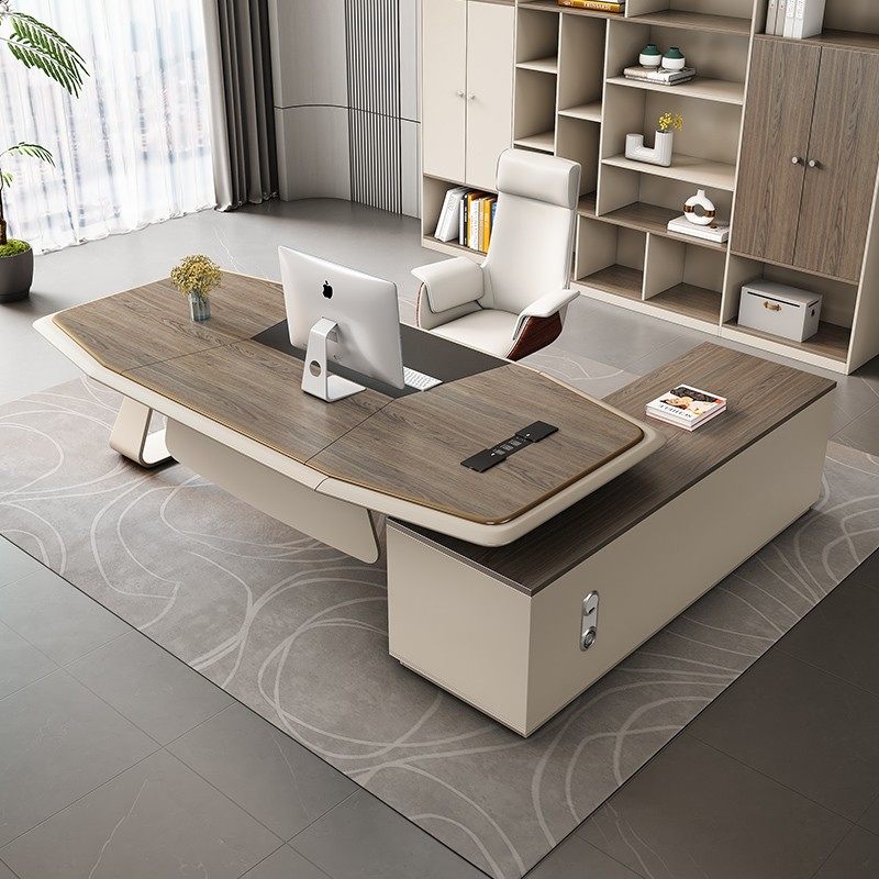 심플하고 모던한 사무실 책상, 워크스테이션, 컴퓨터 책 - Office Furniture Liquidations 리뷰 및 가격